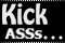 Kick