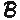 Isax B