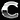 Isax C