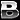 Isax B