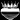 Silver Crown