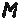 Isax M