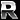 Isax R