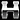 Isax H