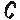Isax C