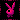 PB Pink