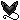 Black Hearts