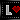 LOVE..