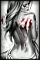 Broken Angel