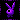 PB Purple 2