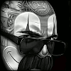 Cholo