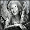 Angel Face