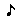 Music=Life