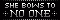 NoOne