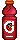 U Sound Thirsty