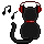 Kits Beat