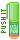 PushIt