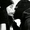 Inhale Exhale