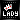 A Lady With Class