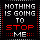 Stop Me