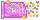 Owii