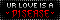 Ur Love