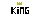 Kiing