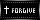 Forgive
