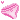 .Lil Pink Panties.