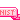 Feminist ribbon p2