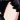 :Miu Sexy Part 4: