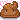 Kawaii poop