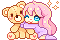 sleepy deepy