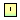 Pastel Numbers 0
