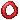 Blood Letters O2