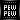 Pew Pew!