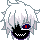 Kaneki Ken Tokyo Ghoul