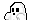 Ghost 1/2