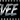 2bgee badge