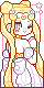 Sailor Moon