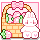 Buwnsy Basket