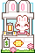 Lemonade Stand