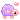 Pastel Turtle