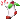 Holiday Stocking