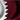 QATAR Flag