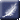 WingedZephyr feather badge