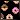Raining Donuts