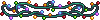 Xmas Divider