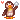 Xmas Minis Penguin