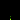 Firework 1